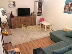 Tei oportunitate | apartament 2 camere | decomandat | bloc 1982